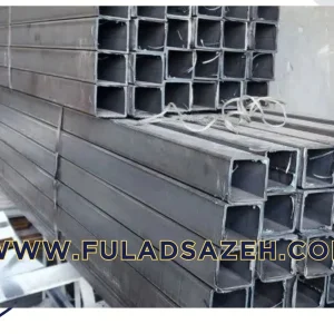 قیمت امروز قوطی آهن - 09131047332