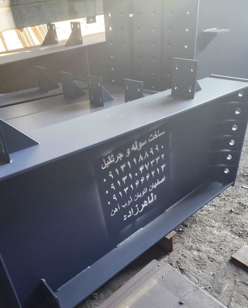 Omidiye-Studiom-Shed