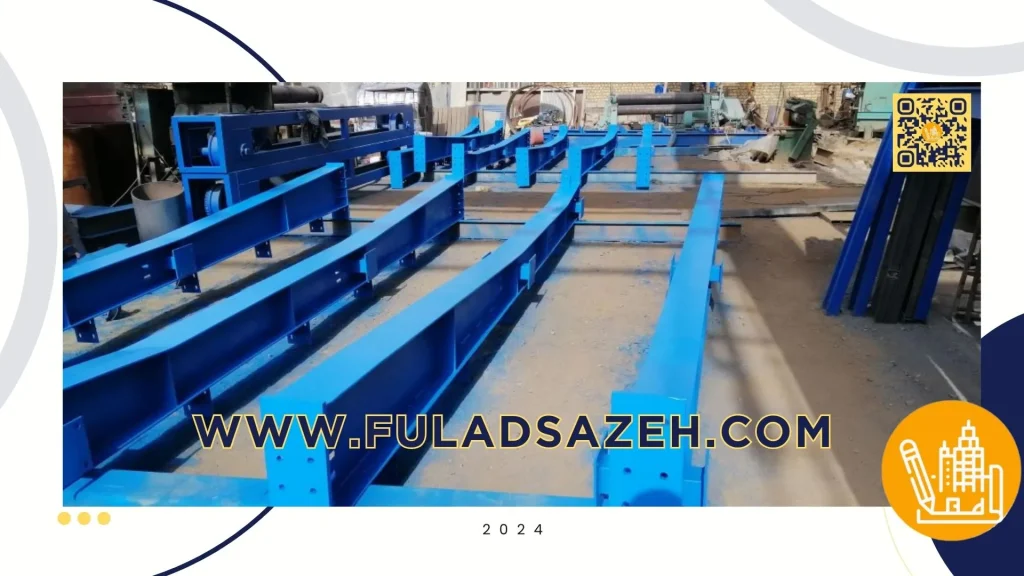 سوله-آزمایشگاه-نوبل-فولاد-سازه-سپاهان-09132860726