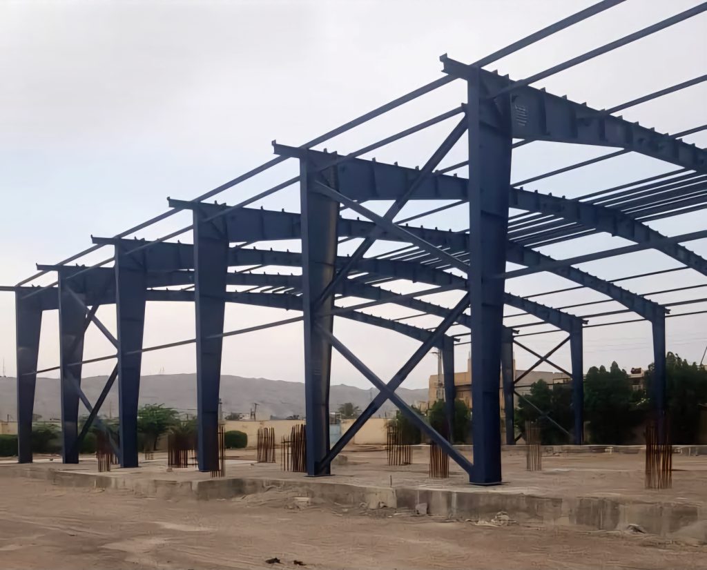 سوله ورزشگاه پارک بانوان شهرداری امیدیه 05