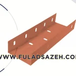 پیمانکاری ساختمان در اصفهان - 09132860726