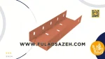 پیمانکاری ساختمان در اصفهان - 09132860726