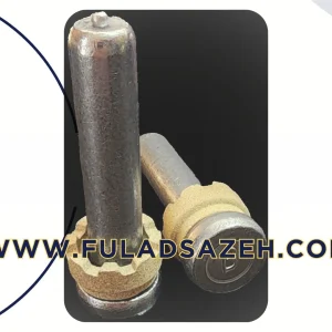 پیمانکاری اجرای سقف عرشه فولادی در اصفهان - 01 - 09132860726