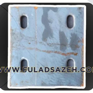 سوله سازی در اصفهان - 01- 09132860726