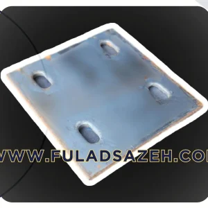 سوله سازی در اصفهان -02 - 09132860726