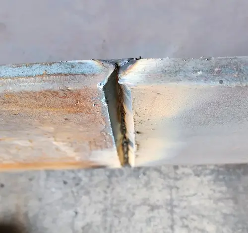 جوشکاری- نمونه جوش- جوشکاری سوله اسکلت فلزی2- 09132860726