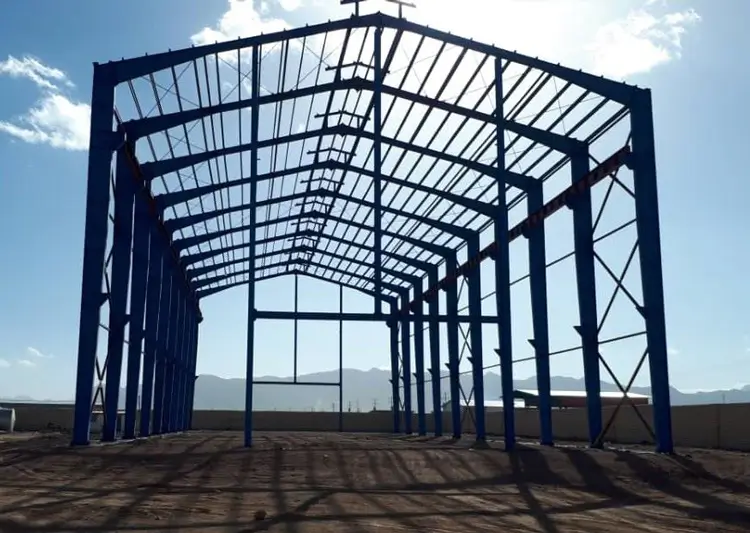 نکات کلیدی سوله سازی 1- 09132860726