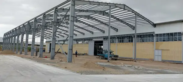 Sooleh milad felez- 09132860726