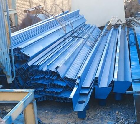 اجزای-سوله-زد-و-آبرو-ساخت-سوله-در-اصفهان-فولاد-سازه-سپاهان