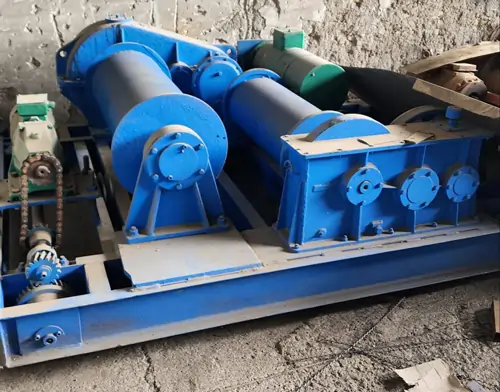 ساخت جرثقیل ۵- 09132860726