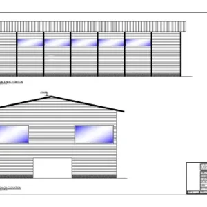 سوله 1000 متری-01