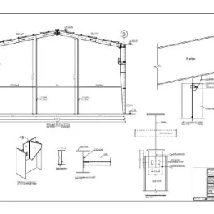 سوله 1000 متری-04