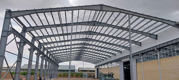 سوله-شرکت-میلاد-فلز-اصفهان