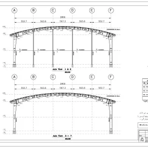 سوله ورزشگاهی 1200 متری-05