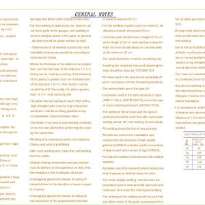 سوله گرجستان 26 در 50 ارتفاع 6.5 متر-2