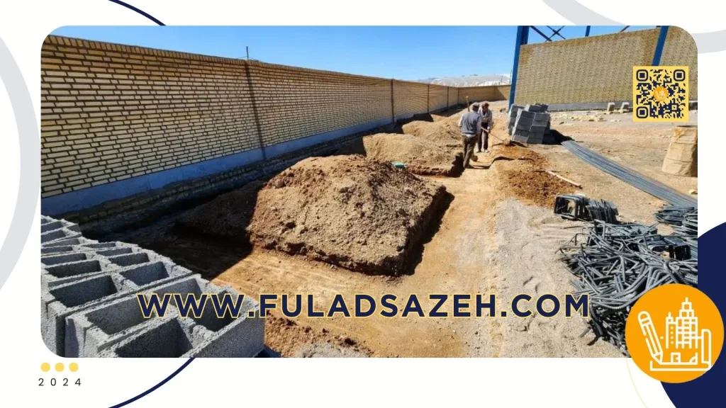 پست برق کارخانه-05-09132860726