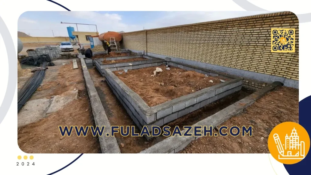 پست برق کارخانه-05-09132860726