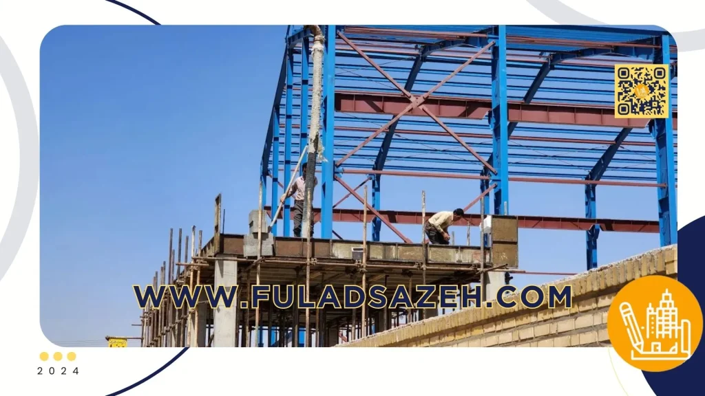 پست برق کارخانه-05-09132860726