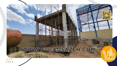 پست برق کارخانه-05-09132860726