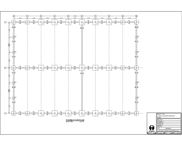 سوله 2160 متری با جرثقیل 5 تن-فولاد سازه سپاهان-09132860726