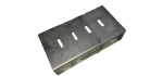 وال پست