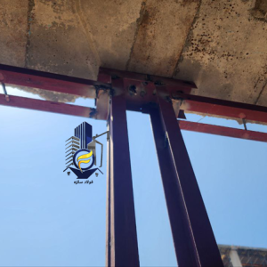 نمونه-کار-والپست-2