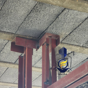 نمونه-کار-والپست-3