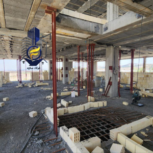 نمونه-کار-والپست