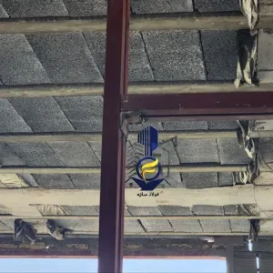 نمونه کار والپست 4