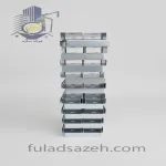 خرید والپست گالولنیزه در اصفهان