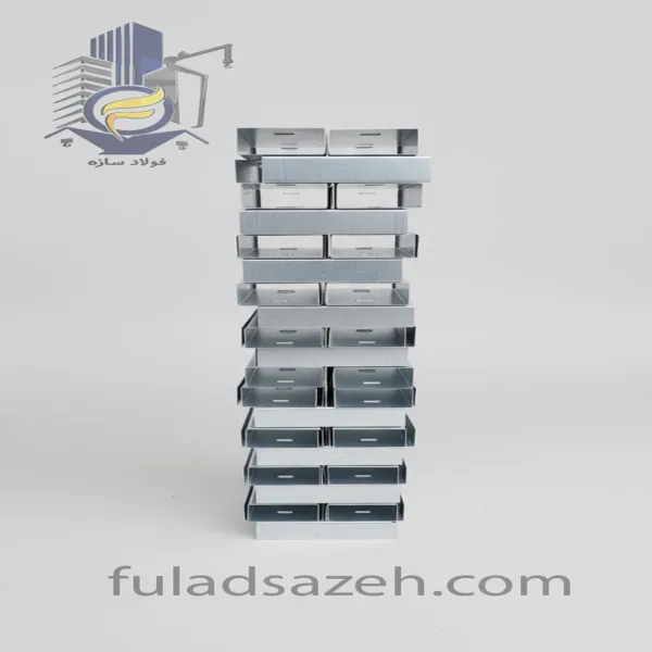 خرید والپست گالولنیزه در اصفهان