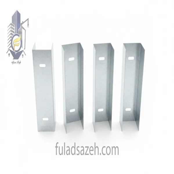 خرید والپست گالولنیزه در اصفهان