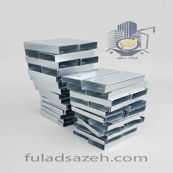 خرید والپست گالولنیزه در اصفهان