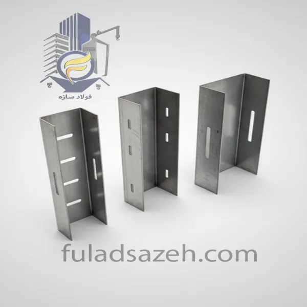 خرید والپست گالولنیزه در اصفهان