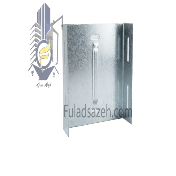خرید والپست گالولنیزه در اصفهان
