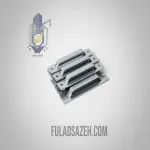 خرید گیره گالوانیزه در اصفهان
