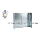 وال پست گالوانیزه