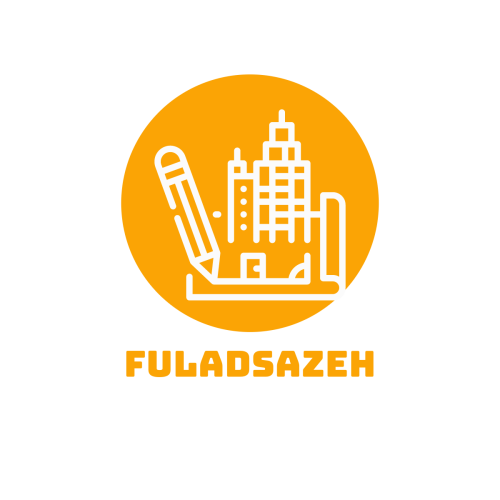 Fuladsazeh_transparent