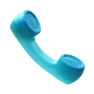 phone-94.png